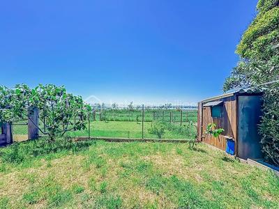 Villa - 120 m² - 6 pièces