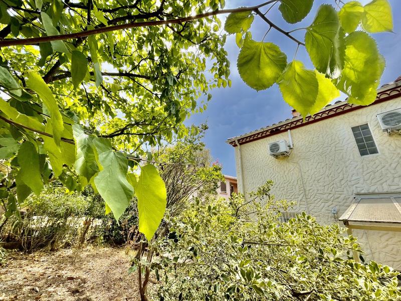 Villa - 113 m² - 5 pièces