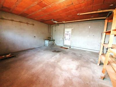 Maison - 210 m² - 6 pièces