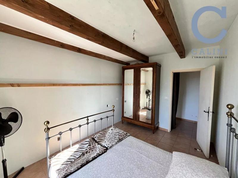 Villa - 156 m² - 5 pièces