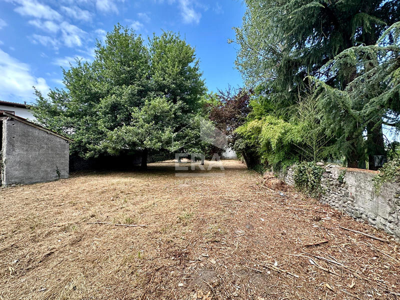 Maison - 163 m² - 6 pièces