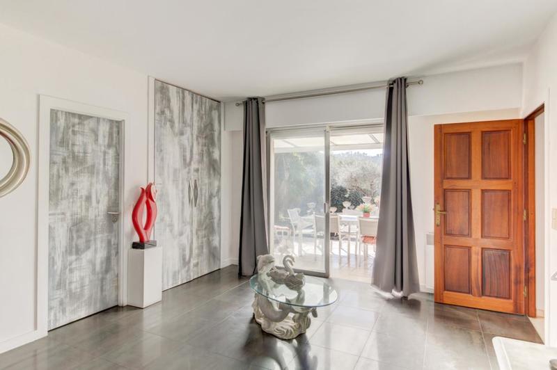 Maison - 193 m² - 5 pièces