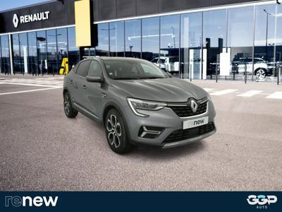 Renault Arkana E-Tech 145 - 21b Intens