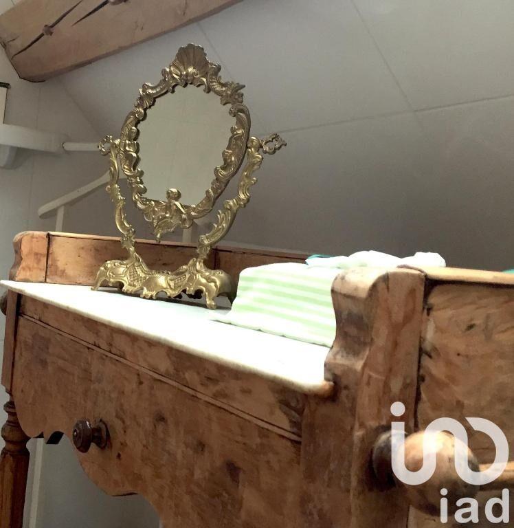 Maison - 815 m² - 20 pièces