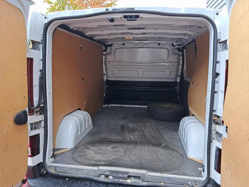 Fiat Talento Fourgon Euro 6d-Temp tole 1.0 ch1 2.0 ecojet 120 pro lounge