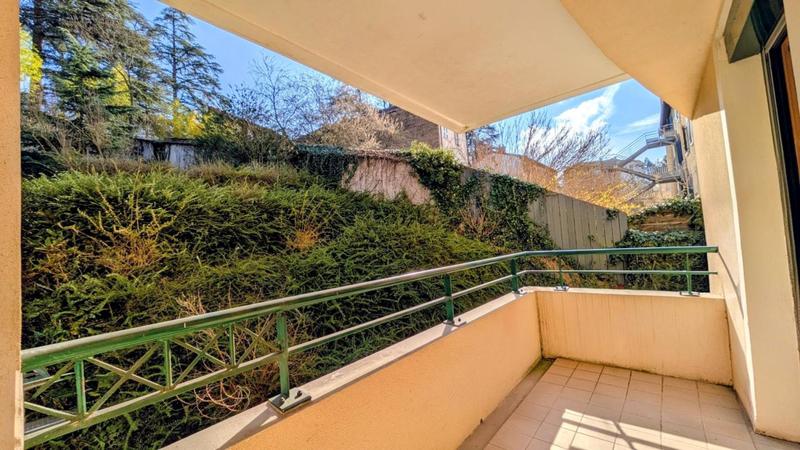 Appartement - 130 m² - 4 pièces