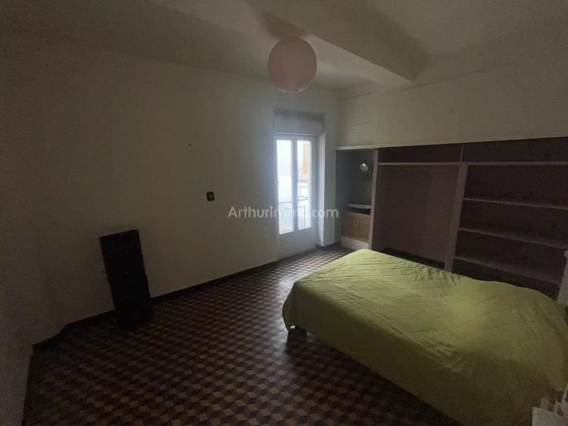 Maison - 81 m² - 4 pièces