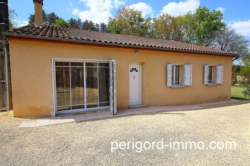 Maison traditionnelle - 275 m² - 14 pièces