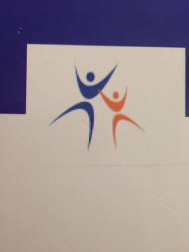 Cabinet de psychologie Belbalan