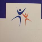 Cabinet de psychologie Belbalan