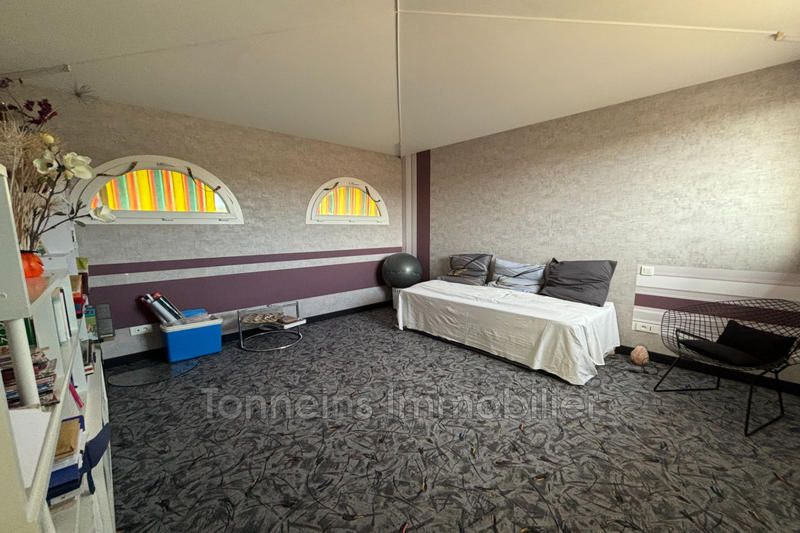 Maison - 114 m² - 4 pièces