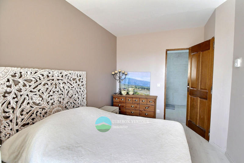 Maison - 221 m² - 5 pièces