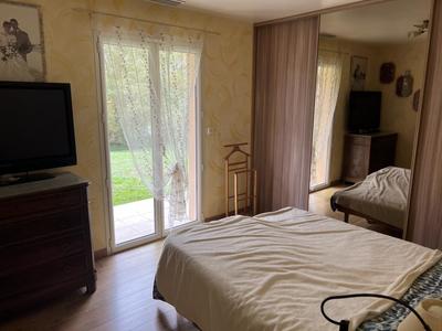 Propriété - 140 m² - 7 pièces