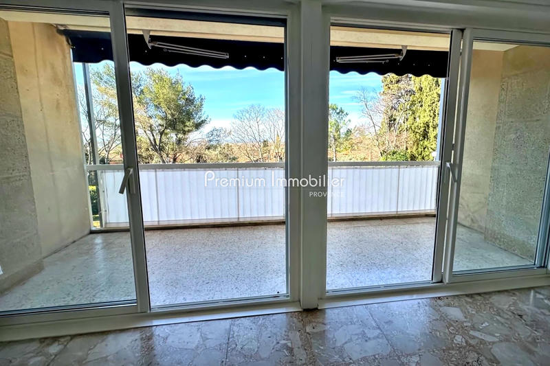 Appartement - 107 m² - 4 pièces