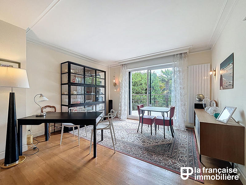 Maison - 164 m² - 6 pièces