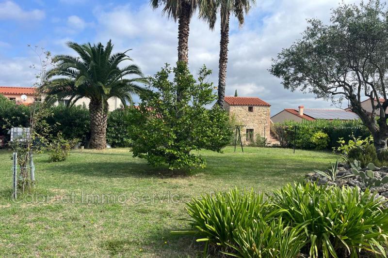 Terrain constructible - 632 m²