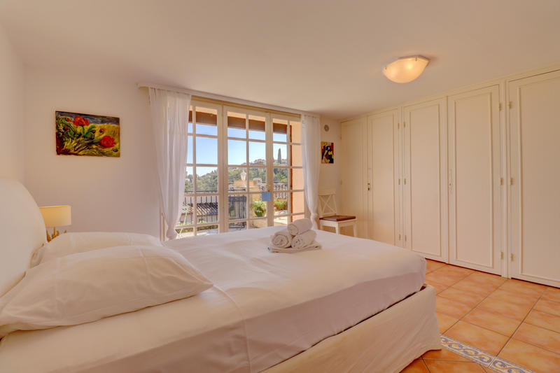 Maison - 78 m² - 3 pièces