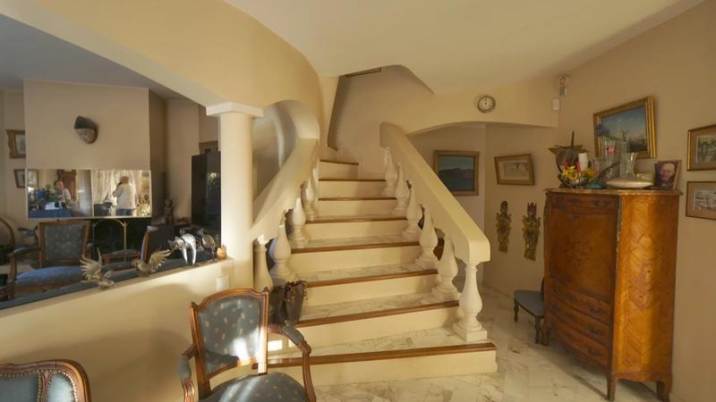 Villa - 160 m² - 5 pièces