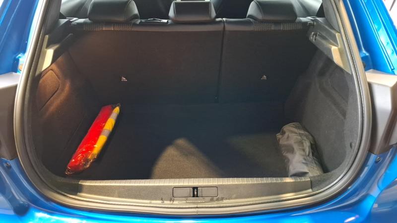 Peugeot 208 II Bluehdi 100 s&amp;amp;S Gt