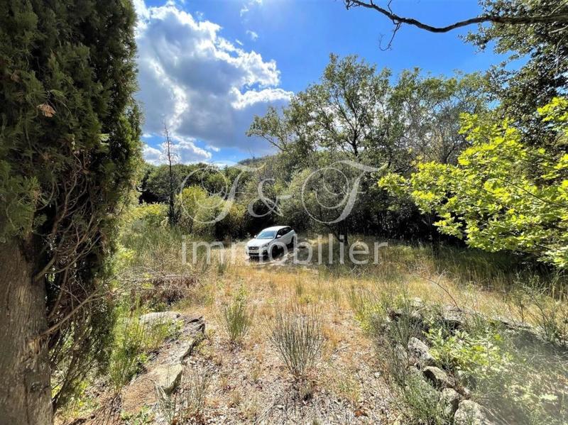 Maison de campagne - 98 m²