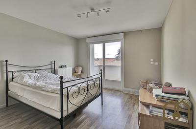 Maison - 152 m² - 6 pièces