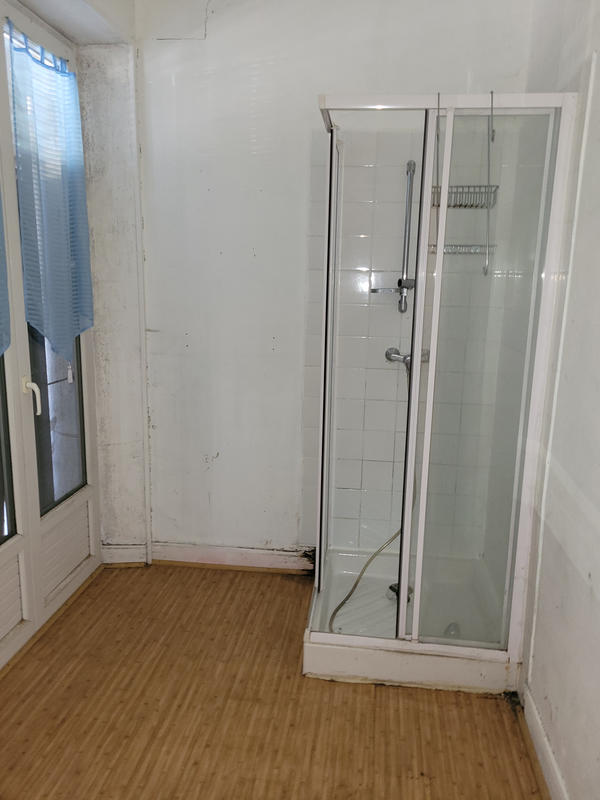 Maison - 175 m² - 7 pièces