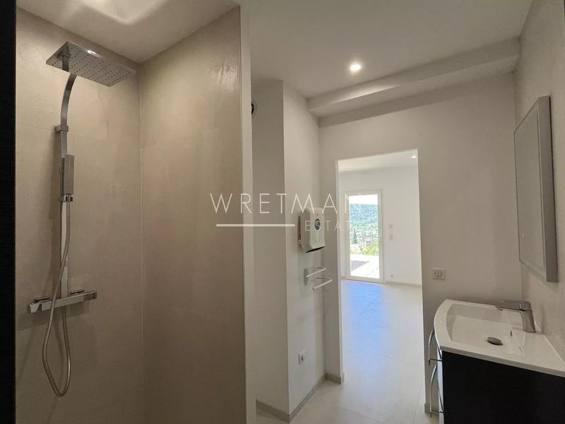 Villa - 210 m² - 5 pièces