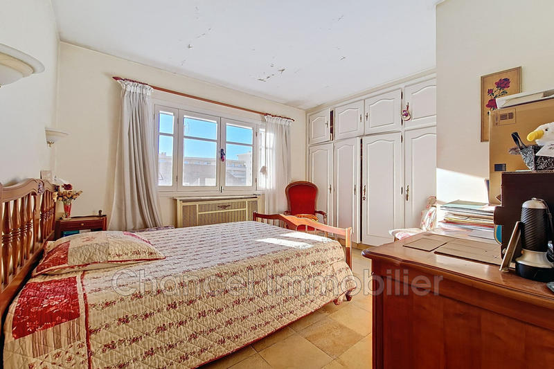 Maison - 117 m² - 4 pièces