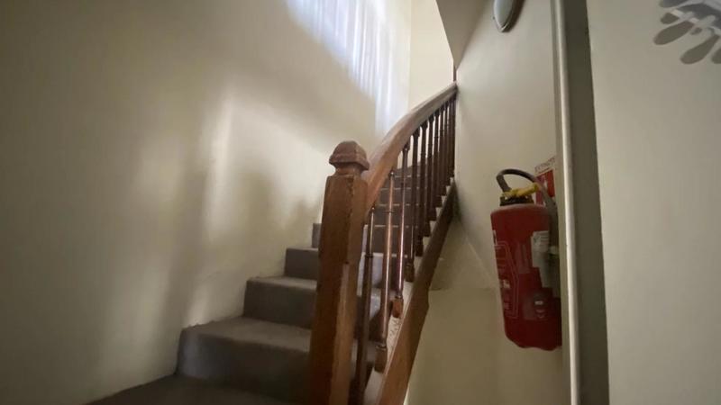 Immeuble - 400 m² - 10 pièces