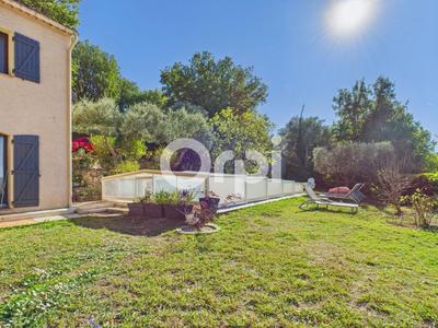 Appartement - 97 m² - 4 pièces