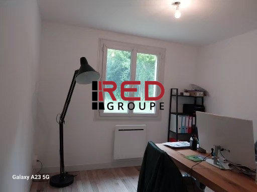 Bureau - 175 m² - 3 pièces