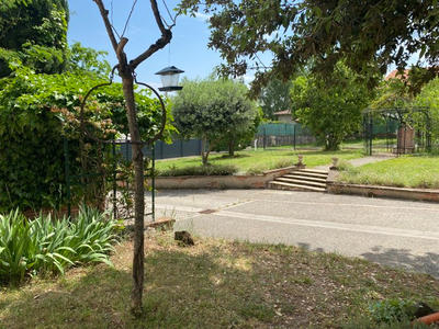 Maison - 134 m² - 4 pièces