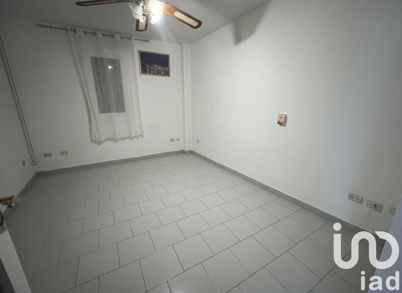 Maison - 122 m² - 6 pièces