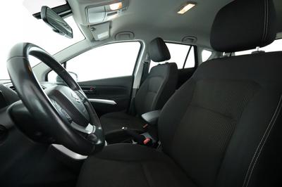 Suzuki Sx4 s-Cross 1.4 BoosterJet Hybrid Privilege 129 ch