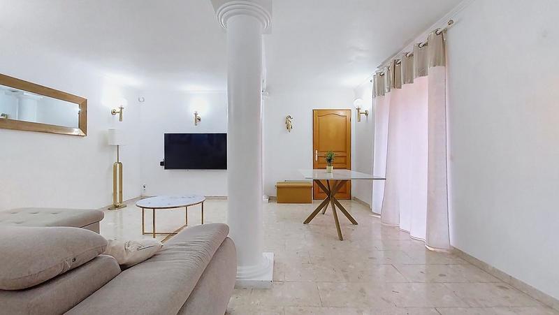 Maison - 132 m² - 4 pièces