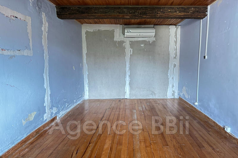 Maison - 168 m² - 6 pièces