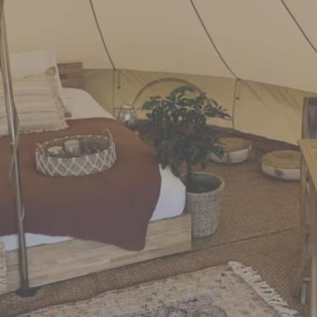 Maison - 68 m² - 4 pièces