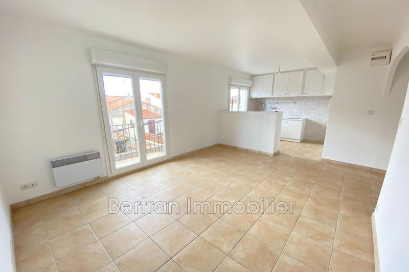 Maison - 202 m² - 16 pièces