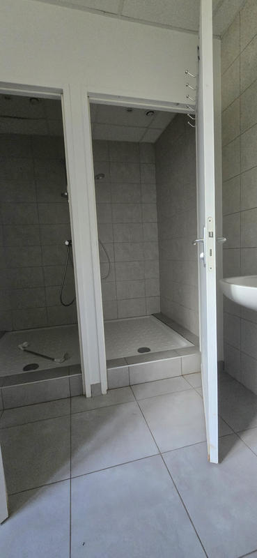 Propriété - 576 m² - 20 pièces