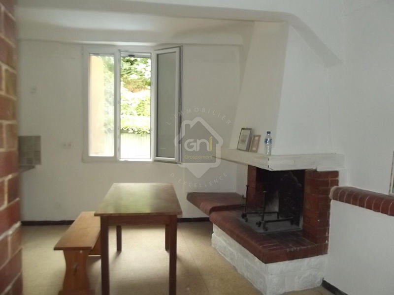 Immeuble - 150 m² - 5 pièces