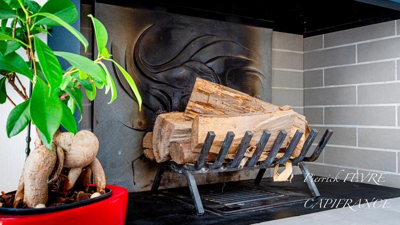 Maison - 237 m² - 8 pièces