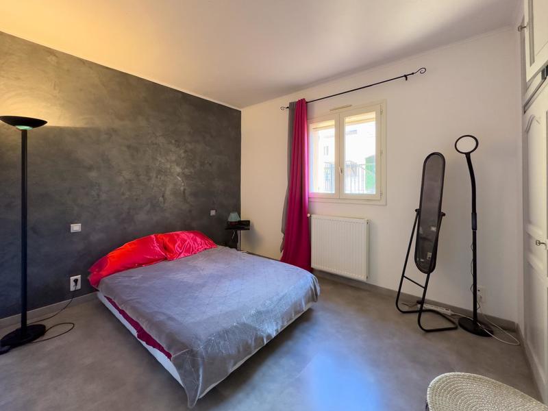 Villa - 195 m² - 6 pièces