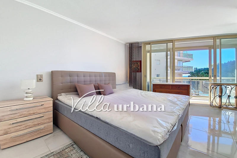 Appartement - 103 m² - 3 pièces