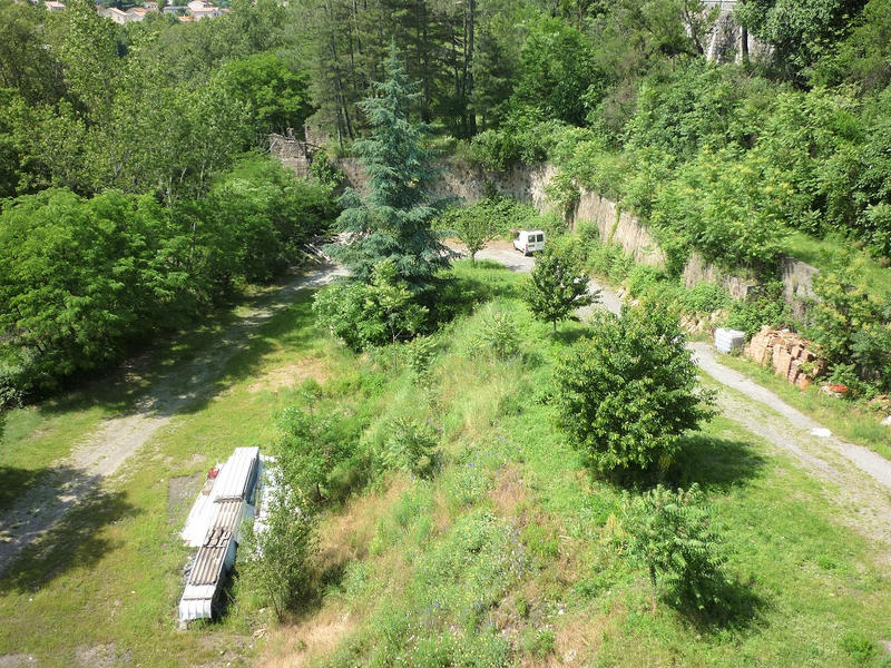 Propriété - 700 m² - 16 pièces