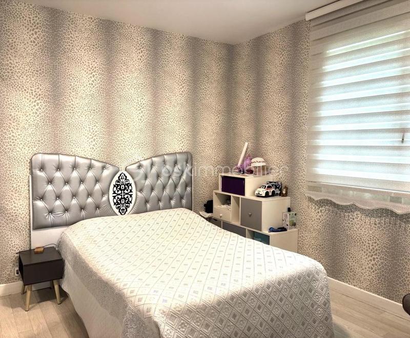 Maison - 131 m² - 6 pièces