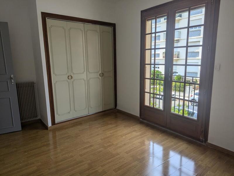 Villa - 126 m² - 5 pièces