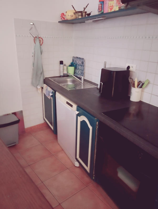 Maison - 155 m² - 7 pièces