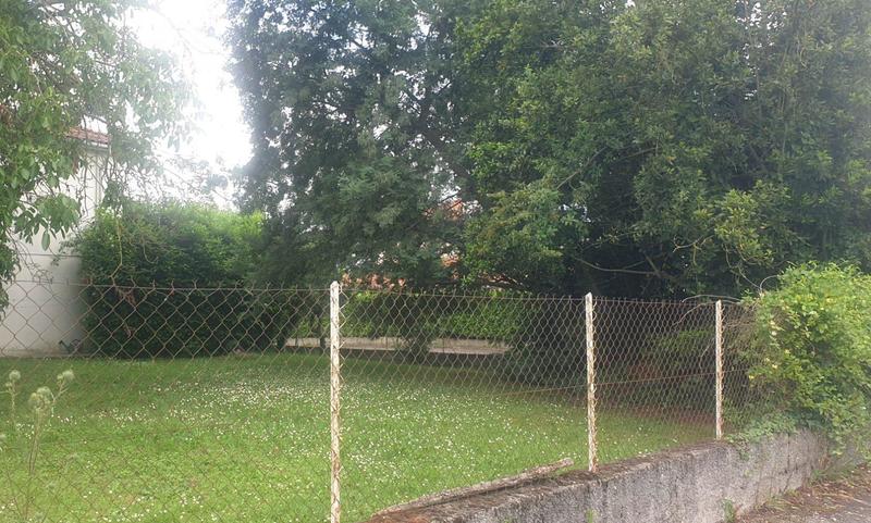 Maison - 85 m² - 5 pièces