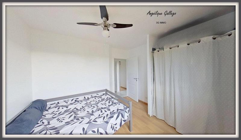 Maison - 99 m² - 5 pièces