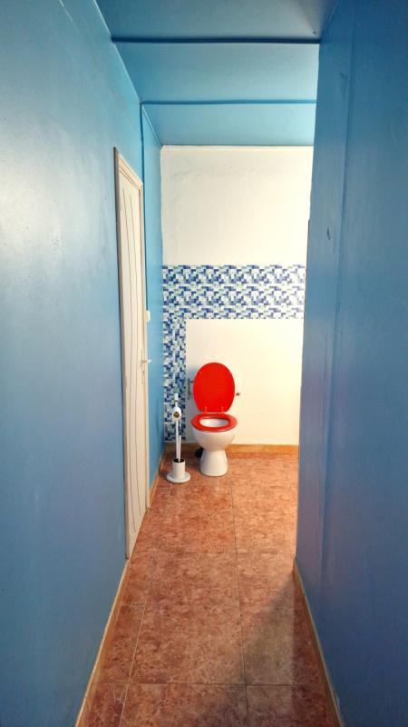 Maison - 335 m² - 11 pièces